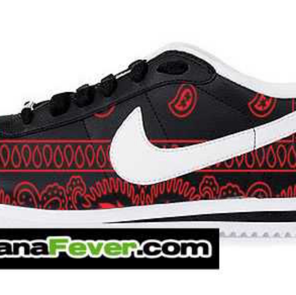 Nike 504ortez 👌🏼 - Picture 6 of 8